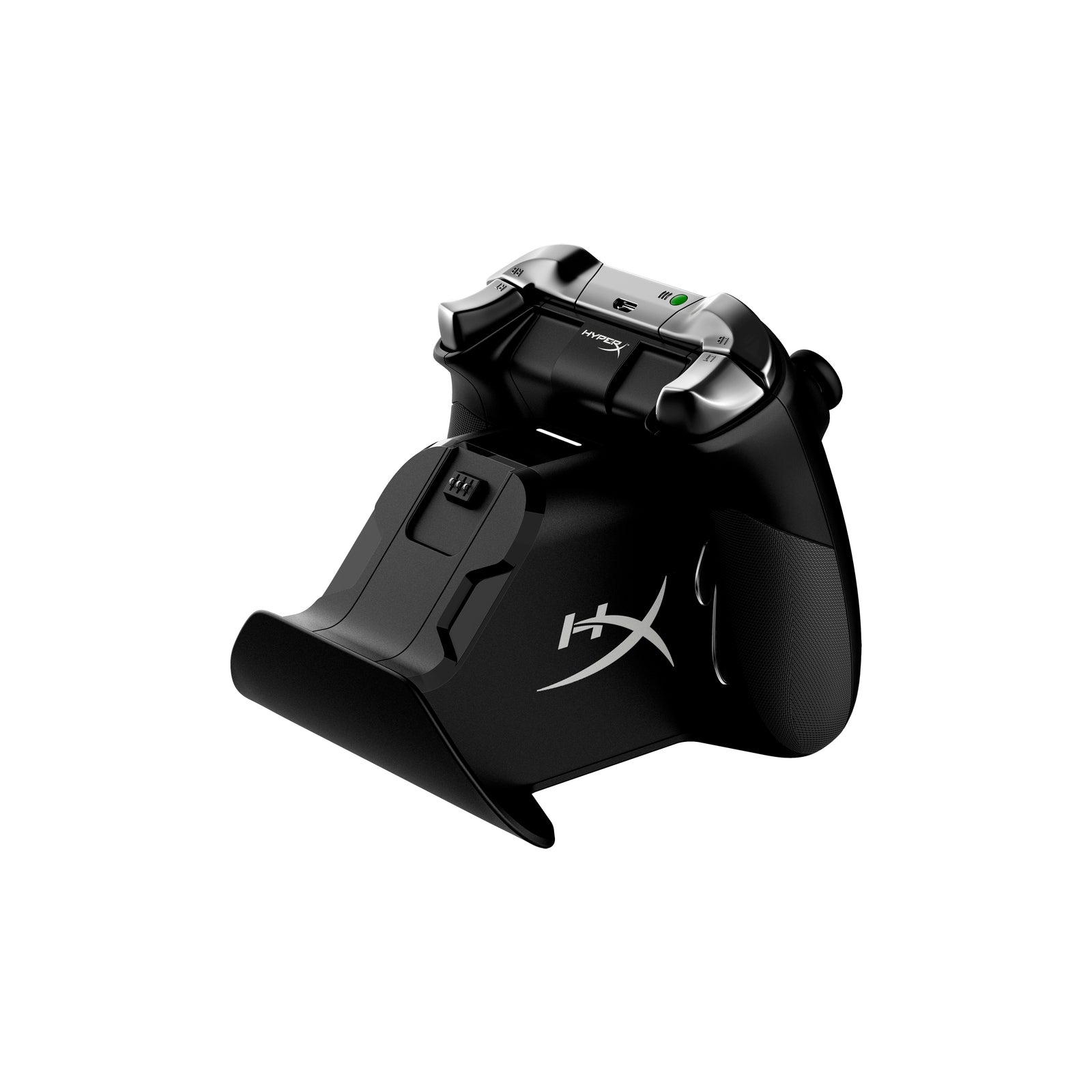 HyperX ChargePlay Duo Controller Charging Station for XBOX HyperX ChargePlay Duo Controller Charging Station for XBOX